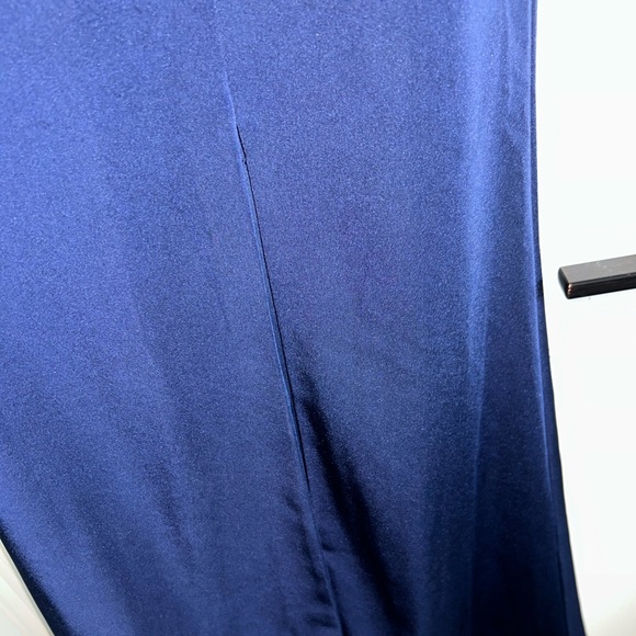 Faviana formal dress - Picture 6 of 7